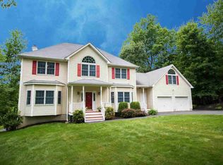 55 Pleasant Hill Rd, Hopewell Junction, NY 12533