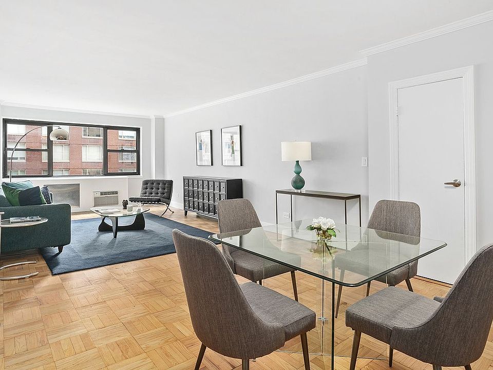 1st image of 305 E 72nd St #4C