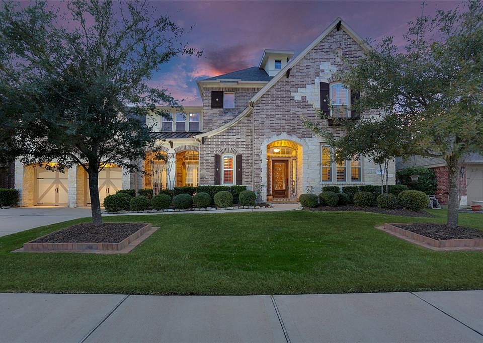 1st image of 9111 Amistad Lake Cir