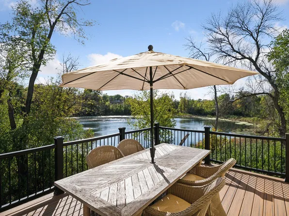 5541 Conifer Trl, Minnetonka, MN 55345
