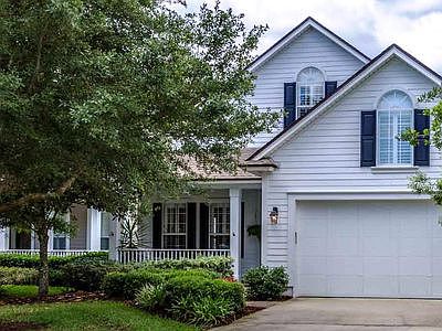 1st image of 200 Carmine Ln