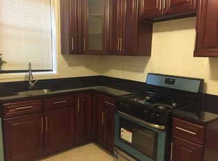 1165 E 54th St #2, Brooklyn, NY 11234