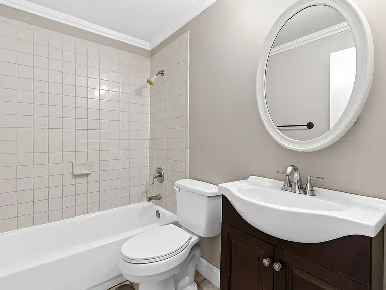 629 Stillview Cir — Photo 22