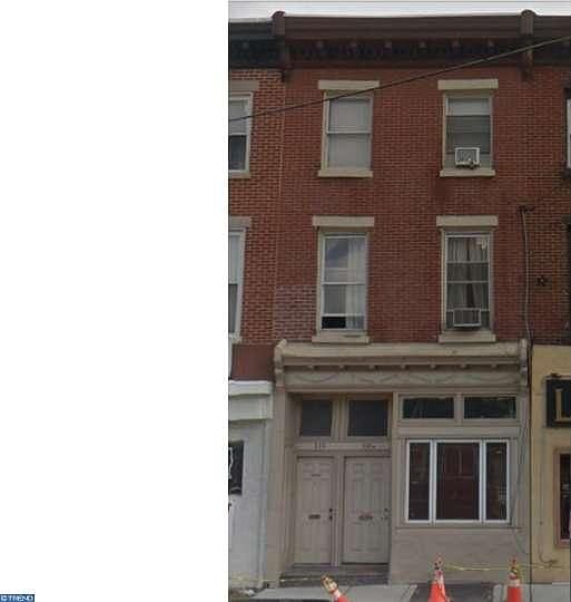 1st image of 339 W Girard Ave