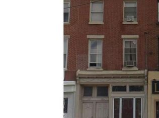 339 W Girard Ave, Philadelphia, PA 19123