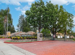 10655 Lemon Ave APT 3610, Rancho Cucamonga, CA