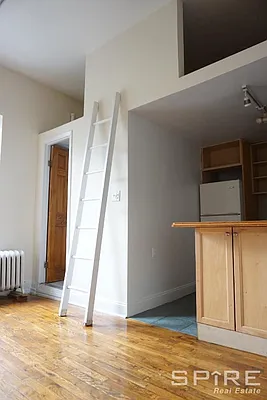 Rented by Spire Group | media 3