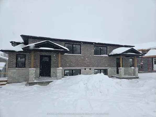 92 Lywood St, Belleville, ON