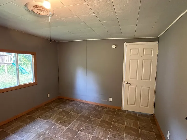 3962 N Winters St — Photo 26