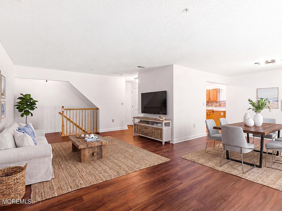 1st image of 104 Schley Avenue