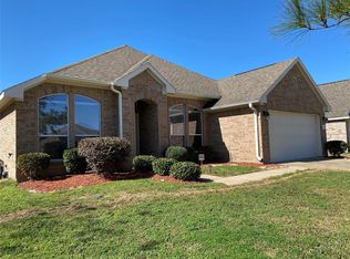 9018 Bonbrook Bend Ln, Rosenberg, TX 77469