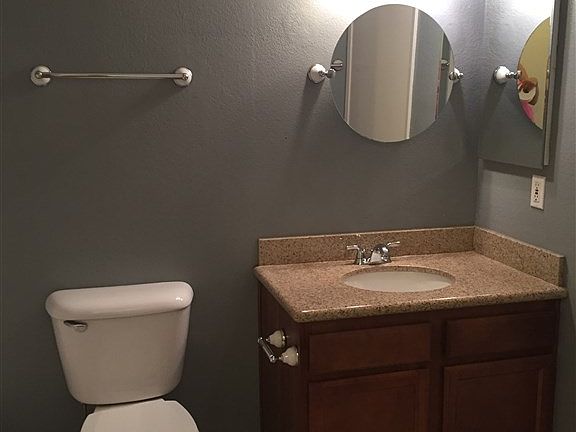 5th image of 830 W Lincoln Ave Unit 267
