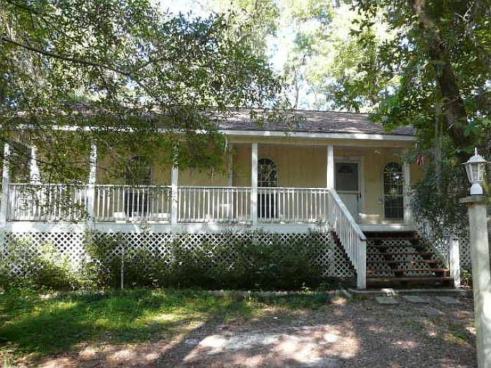 1st image of 202 Sweet Grass Ln