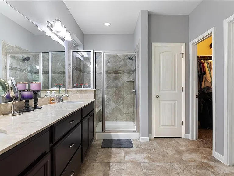 2700 Santa Domingo Dr — Photo 70