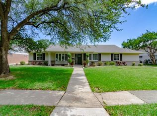 3232 Whitehall Dr, Dallas, TX 75229