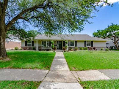 3232 Whitehall Dr, Dallas, TX, 75229