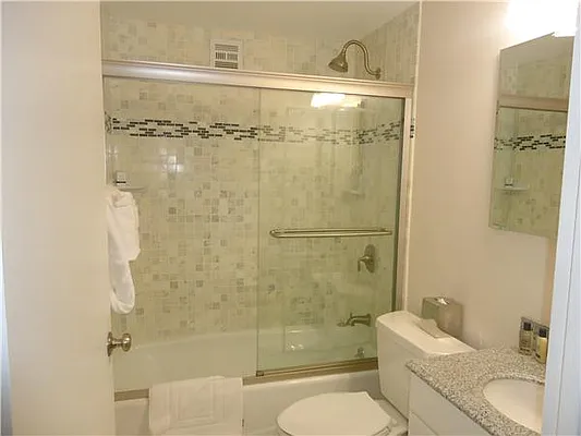 Rented by Empire State Properties | media 9