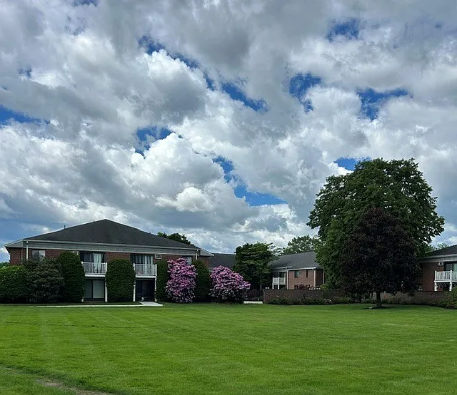740 Farm Road 215 — Photo 13
