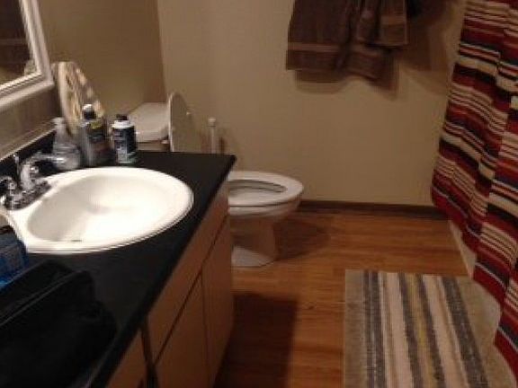 3rd image of 30 Walden St