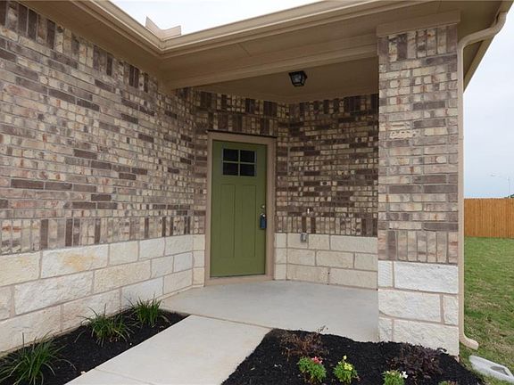 3rd image of 6616 Loretta White Ln
