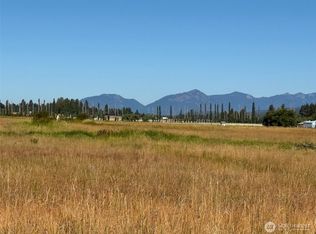 61 - 341 Tetons Lane, Cle Elum, WA 98922