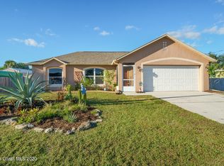 6220 Chapman St, Cocoa, FL 32927