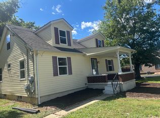 1459 Old Philadelphia Rd, Aberdeen, MD 21001