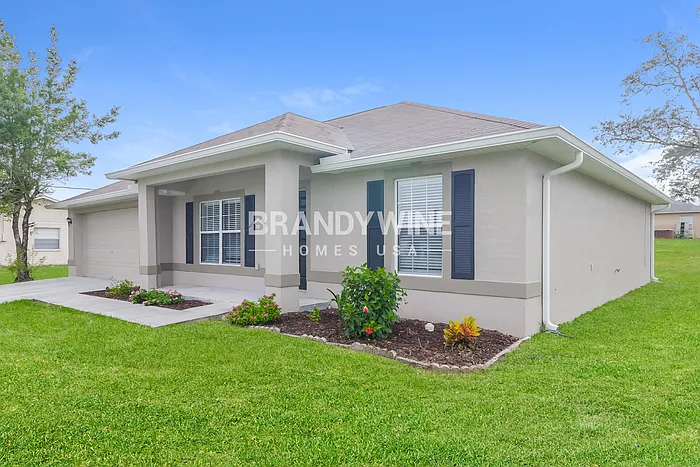 3 bed, 2.0 bath, 1497 sqft, $1,795 — Photo 3