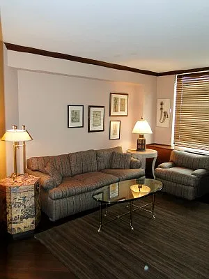 Sold by Regatta NY Realty | media 12