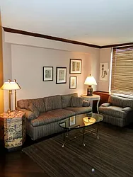 Sold by Regatta NY Realty