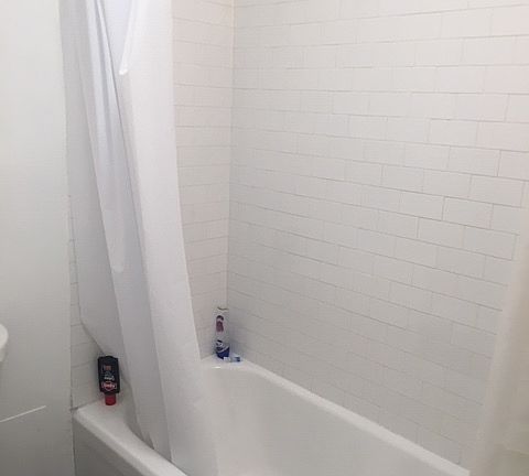2nd image of 445 E 78th St #4