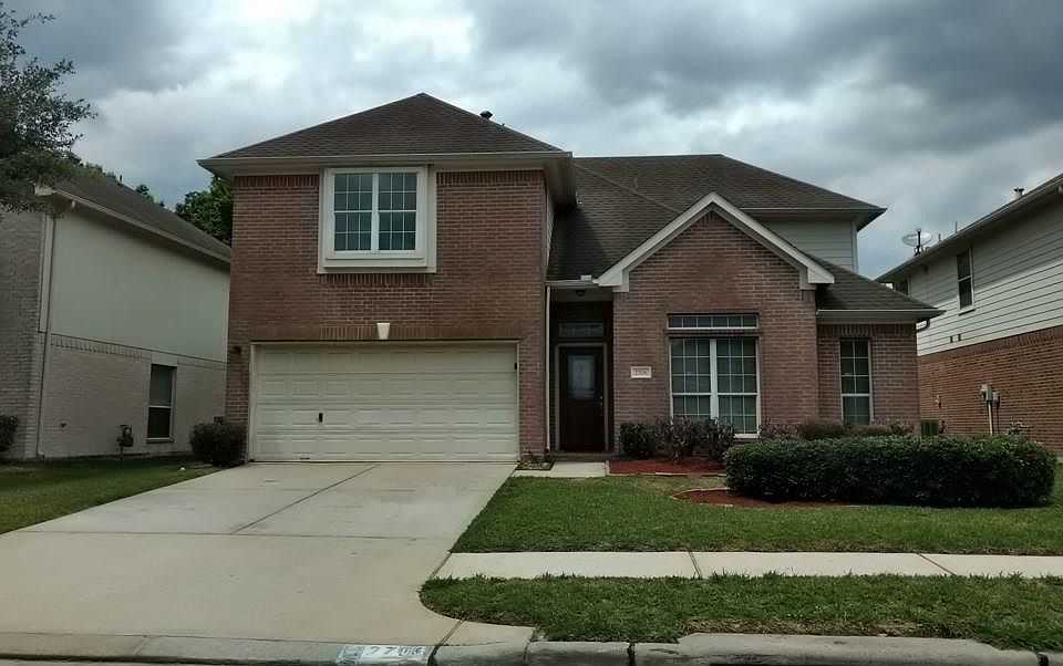 1st image of 2706 Thompson Creek Dr