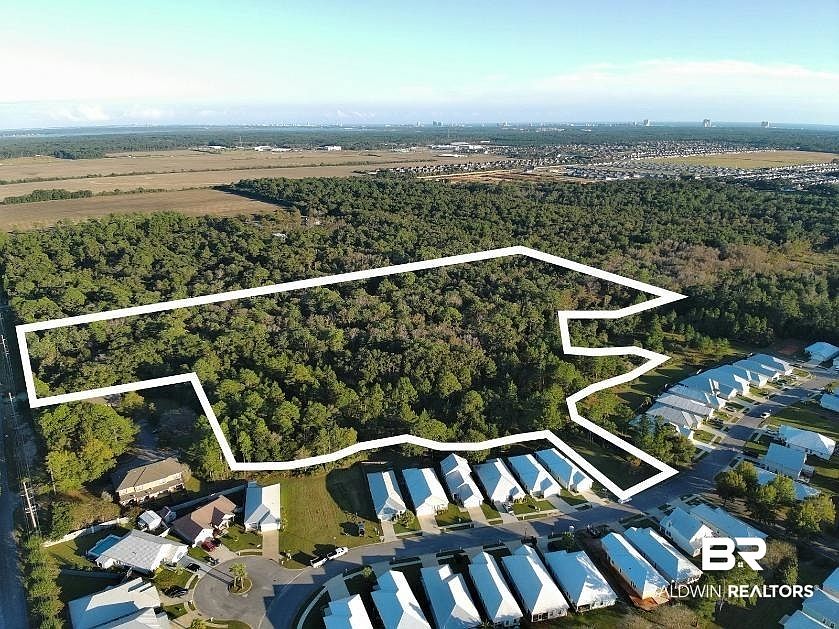 1st image of 0 Cody Ln
