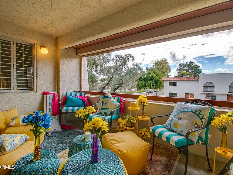 7625 E Camelback Rd #252B — Photo 18