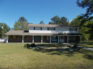 2451 Friar Ln, Mobile, AL 36605
