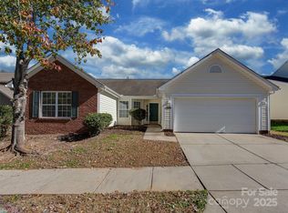 7004 Paddle Wheel Ln #696, Indian Trail, NC 28079