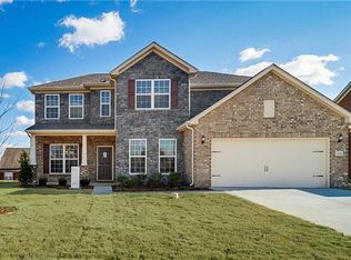 1026 Merrick Rd #102, Hendersonville, TN 37075
