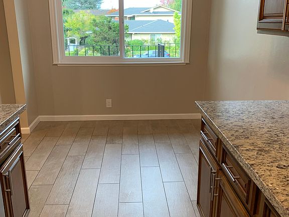 2nd image of 3741 Peacock Ct APT 4