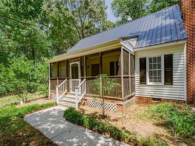 32 Mayfair Trce, Aylett, VA, 23009
