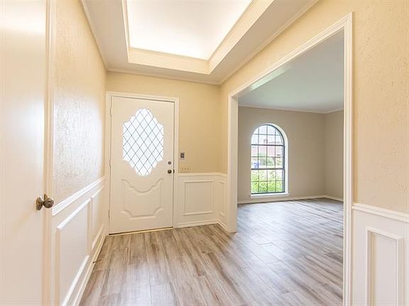 3rd image of 3402 Highland Meadow Dr