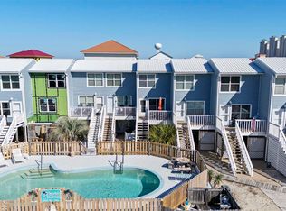 1430 Tina Dr APT 8, Navarre Beach, FL 32566