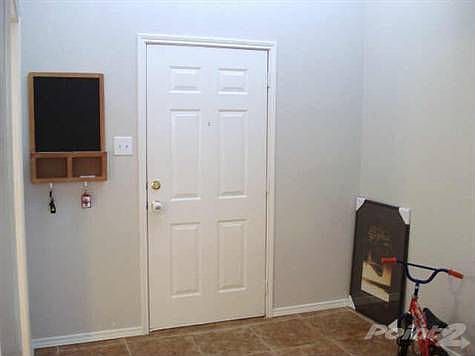 2nd image of 2808 Morningside Dr