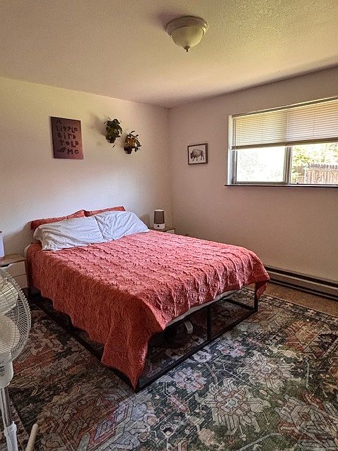 1st image of 2686 W Smith Ave