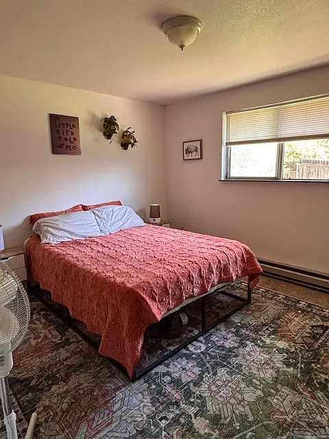 2686 W Smith Ave