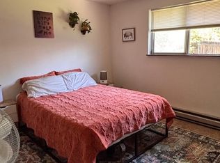 2686 W Smith Ave, Boise, ID 83702
