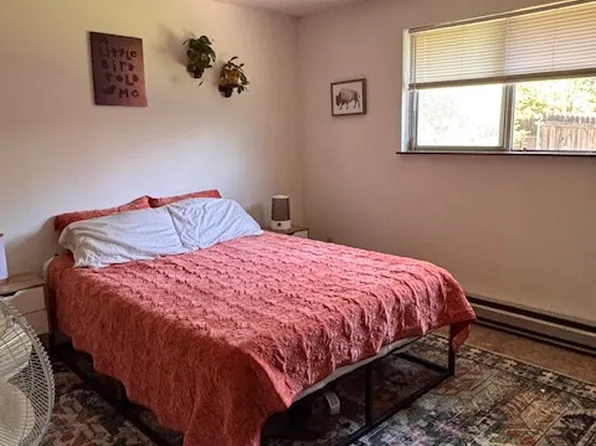 2686 W Smith Ave, Boise, ID 83702