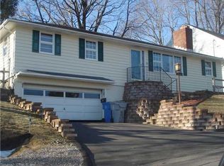 23 Colony St, Bristol, CT 06010