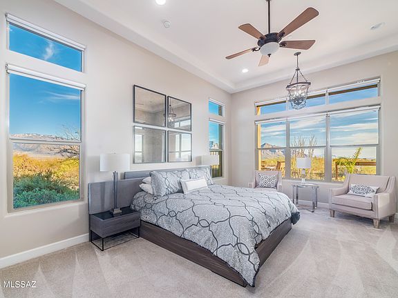5th image of 13865 N Stone Gate Pl #374
