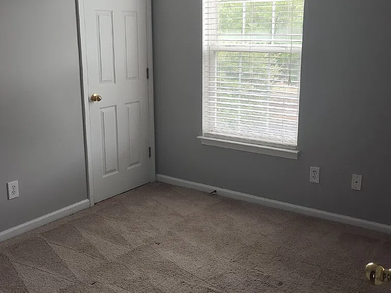 9 Old Bridge Dr — Photo 9