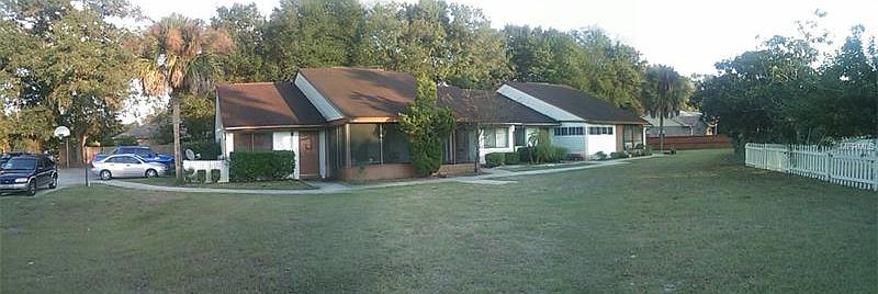 1st image of 1290 E Minnesota Ave